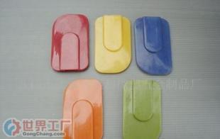 批發(fā)農(nóng)業(yè)用橡膠制品加工 機械及行業(yè)設備概述