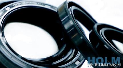 汽車行業(yè)如何驅動國內橡膠制品產(chǎn)業(yè)蓬勃發(fā)展