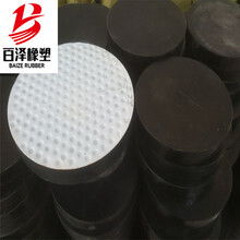 2021年工業用橡膠制品價格動態與批發渠道分析——聚焦橡膠網平臺