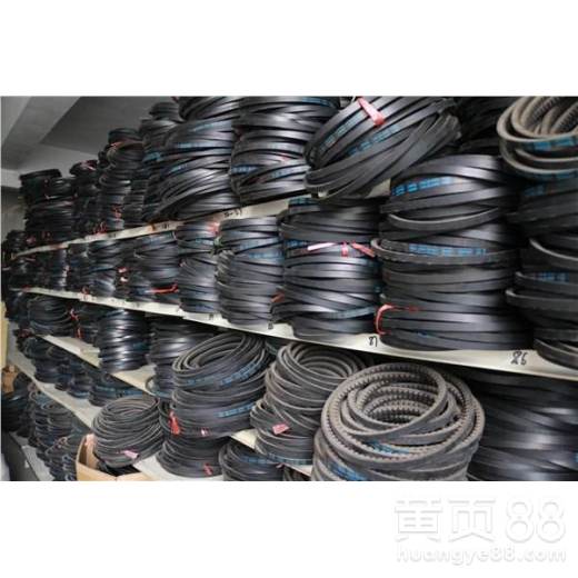 探秘佛山橡膠制品生產(chǎn)廠家 匠心制造與市場競爭力分析