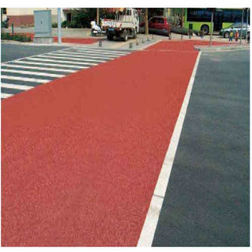 嘉興SR透水混凝土增強(qiáng)劑市場(chǎng)價(jià)格與選購(gòu)指南