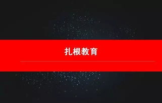團隊魂引爆點 扎根教育，深入憶涵科技，共筑銷售系統新未來